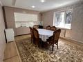 Жеке үй · 5 бөлме · 180 м² · 11.5 жүзд., Абылай хан 25, бағасы: 22 млн ₸ в Дарьинске — фото 8