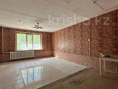 Свободное назначение · 66.8 м² за 18.8 млн ₸ в Караганде, Казыбек би р-н