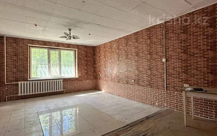 Свободное назначение · 66.8 м² за 18.8 млн ₸ в Караганде, Казыбек би р-н — фото 5