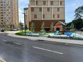 3-бөлмелі пәтер · 84.4 м² · 4/16 қабат, Жандосова 94/8, бағасы: 53 млн ₸ в Алматы, Бостандыкский р-н