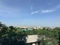 3-бөлмелі пәтер · 84.4 м² · 4/16 қабат, Жандосова 94/8, бағасы: 53 млн ₸ в Алматы, Бостандыкский р-н — фото 10