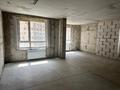 3-бөлмелі пәтер · 84.4 м² · 4/16 қабат, Жандосова 94/8, бағасы: 53 млн ₸ в Алматы, Бостандыкский р-н — фото 11