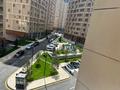 3-бөлмелі пәтер · 84.4 м² · 4/16 қабат, Жандосова 94/8, бағасы: 53 млн ₸ в Алматы, Бостандыкский р-н — фото 12