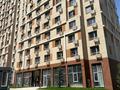 3-бөлмелі пәтер · 84.4 м² · 4/16 қабат, Жандосова 94/8, бағасы: 53 млн ₸ в Алматы, Бостандыкский р-н — фото 13