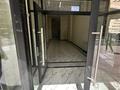 3-бөлмелі пәтер · 84.4 м² · 4/16 қабат, Жандосова 94/8, бағасы: 53 млн ₸ в Алматы, Бостандыкский р-н — фото 14