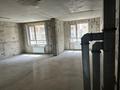 3-бөлмелі пәтер · 84.4 м² · 4/16 қабат, Жандосова 94/8, бағасы: 53 млн ₸ в Алматы, Бостандыкский р-н — фото 15