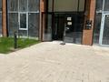 3-бөлмелі пәтер · 84.4 м² · 4/16 қабат, Жандосова 94/8, бағасы: 53 млн ₸ в Алматы, Бостандыкский р-н — фото 3