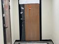 3-бөлмелі пәтер · 84.4 м² · 4/16 қабат, Жандосова 94/8, бағасы: 53 млн ₸ в Алматы, Бостандыкский р-н — фото 6