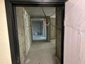 3-бөлмелі пәтер · 84.4 м² · 4/16 қабат, Жандосова 94/8, бағасы: 53 млн ₸ в Алматы, Бостандыкский р-н — фото 7