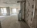 3-бөлмелі пәтер · 84.4 м² · 4/16 қабат, Жандосова 94/8, бағасы: 53 млн ₸ в Алматы, Бостандыкский р-н — фото 8