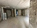 3-бөлмелі пәтер · 84.4 м² · 4/16 қабат, Жандосова 94/8, бағасы: 53 млн ₸ в Алматы, Бостандыкский р-н — фото 9