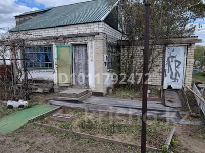 Дача · 2 комнаты · 31 м² · 13 сот., Ромашковая — 14-Годовщина за 7 млн ₸ в Павлодаре