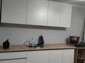 Отдельный дом · 2 комнаты · 50 м² · помесячно, мкр Шанырак-1 8 — Коркыт ата за 130 000 〒 в Алматы, Алатауский р-н — фото 11
