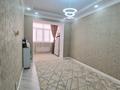 3-бөлмелі пәтер, 106.5 м², 5/9 қабат, мкр. Алтын орда, Молдагуловой, бағасы: 54 млн 〒 в Актобе, мкр. Алтын орда — фото 5