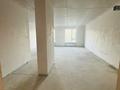2-комнатная квартира · 57.5 м² · 4/10 этаж, Нурмакова 148 за 48.5 млн ₸ в Алматы, Алмалинский р-н