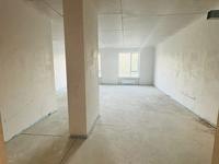 2-комнатная квартира · 57.5 м² · 4/10 этаж, Нурмакова 148 за 48.5 млн ₸ в Алматы, Алмалинский р-н