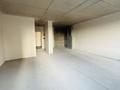 2-комнатная квартира · 57.5 м² · 4/10 этаж, Нурмакова 148 за 48.5 млн ₸ в Алматы, Алмалинский р-н — фото 2