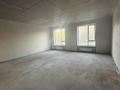 2-комнатная квартира · 57.5 м² · 4/10 этаж, Нурмакова 148 за 48.5 млн ₸ в Алматы, Алмалинский р-н — фото 3