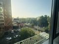 2-комнатная квартира · 57.5 м² · 4/10 этаж, Нурмакова 148 за 48.5 млн ₸ в Алматы, Алмалинский р-н — фото 4
