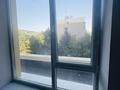2-комнатная квартира · 57.5 м² · 4/10 этаж, Нурмакова 148 за 48.5 млн ₸ в Алматы, Алмалинский р-н — фото 5