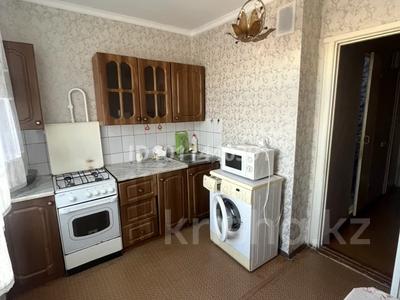 1-бөлмелі пәтер · 34 м² · 9/9 қабат, ул. Братьев Жубановых 302, бағасы: 110 000 〒 в Актобе