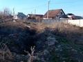 Участок · 14 соток, Оракты батыра 14 за ~ 16 млн ₸ в Талдыкоргане