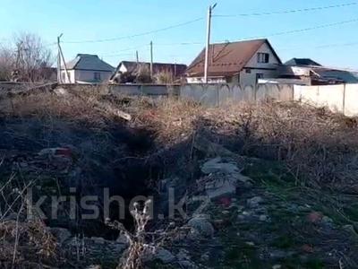 Участок · 14 соток, Оракты батыра 14 за ~ 16 млн ₸ в Талдыкоргане