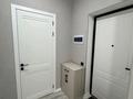 2-комнатная квартира · 61 м² · 14/14 этаж, Бухар Жырау 33 за 330 000 ₸ в Астане, Есильский р-н