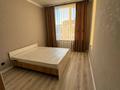 2-комнатная квартира · 61 м² · 14/14 этаж, Бухар Жырау 33 за 330 000 ₸ в Астане, Есильский р-н — фото 11