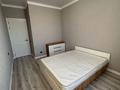 2-комнатная квартира · 61 м² · 14/14 этаж, Бухар Жырау 33 за 330 000 ₸ в Астане, Есильский р-н — фото 3