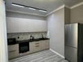 2-комнатная квартира · 61 м² · 14/14 этаж, Бухар Жырау 33 за 330 000 ₸ в Астане, Есильский р-н — фото 5