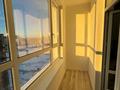 2-комнатная квартира · 61 м² · 14/14 этаж, Бухар Жырау 33 за 330 000 ₸ в Астане, Есильский р-н — фото 6