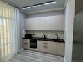 2-комнатная квартира · 61 м² · 14/14 этаж, Бухар Жырау 33 за 330 000 ₸ в Астане, Есильский р-н — фото 7