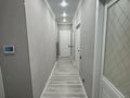 2-комнатная квартира · 61 м² · 14/14 этаж, Бухар Жырау 33 за 330 000 ₸ в Астане, Есильский р-н — фото 9