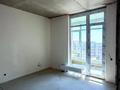 2-бөлмелі пәтер · 66.8 м² · 12/21 қабат, Бухар жырау 20 — Туран и Улы Дала, бағасы: 67.5 млн ₸ в Астане, Нура р-н — фото 6