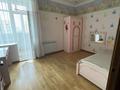 4-комнатная квартира · 125 м² · 6/11 этаж, Женис 3 за 67 млн ₸ в Астане, Сарыарка р-н — фото 10