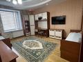 4-комнатная квартира · 125 м² · 6/11 этаж, Женис 3 за 67 млн ₸ в Астане, Сарыарка р-н — фото 11