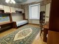 4-комнатная квартира · 125 м² · 6/11 этаж, Женис 3 за 67 млн ₸ в Астане, Сарыарка р-н — фото 12