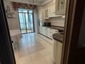 4-комнатная квартира · 125 м² · 6/11 этаж, Женис 3 за 67 млн ₸ в Астане, Сарыарка р-н — фото 13