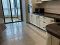 4-комнатная квартира · 125 м² · 6/11 этаж, Женис 3 за 67 млн ₸ в Астане, Сарыарка р-н