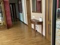 4-комнатная квартира · 125 м² · 6/11 этаж, Женис 3 за 67 млн ₸ в Астане, Сарыарка р-н — фото 15