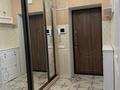 4-комнатная квартира · 125 м² · 6/11 этаж, Женис 3 за 67 млн ₸ в Астане, Сарыарка р-н — фото 18