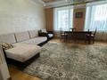 4-комнатная квартира · 125 м² · 6/11 этаж, Женис 3 за 67 млн ₸ в Астане, Сарыарка р-н — фото 3