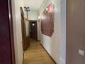 4-комнатная квартира · 125 м² · 6/11 этаж, Женис 3 за 67 млн ₸ в Астане, Сарыарка р-н — фото 4