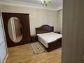 4-комнатная квартира · 125 м² · 6/11 этаж, Женис 3 за 67 млн ₸ в Астане, Сарыарка р-н — фото 8