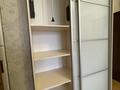 4-комнатная квартира · 125 м² · 6/11 этаж, Женис 3 за 67 млн ₸ в Астане, Сарыарка р-н — фото 9