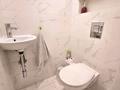 2-комнатная квартира · 52 м² · 5/5 этаж, СЕРКЕБАЕВА 41 — ГАГАРИНА УТЕПОВА за 48 млн ₸ в Алматы, Бостандыкский р-н — фото 10