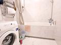 2-комнатная квартира · 52 м² · 5/5 этаж, СЕРКЕБАЕВА 41 — ГАГАРИНА УТЕПОВА за 48 млн ₸ в Алматы, Бостандыкский р-н — фото 11