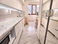 2-комнатная квартира · 52 м² · 5/5 этаж, СЕРКЕБАЕВА 41 — ГАГАРИНА УТЕПОВА за 48 млн ₸ в Алматы, Бостандыкский р-н — фото 2