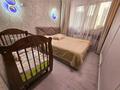 2-комнатная квартира · 52 м² · 5/5 этаж, СЕРКЕБАЕВА 41 — ГАГАРИНА УТЕПОВА за 48 млн ₸ в Алматы, Бостандыкский р-н — фото 7